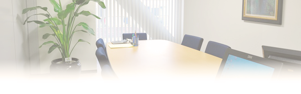 観葉植物の効果をご存知ですか