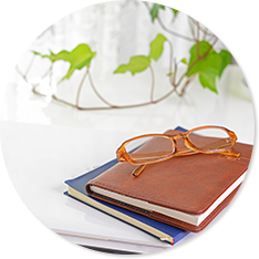 リラックス効果