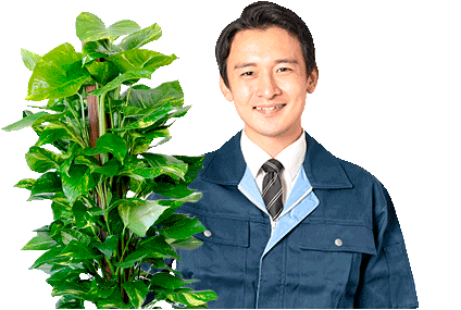 お試し一ヶ月無料プラン