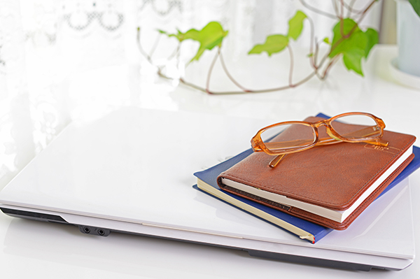 観葉植物には具体的にどんな効用・効果があるのか？