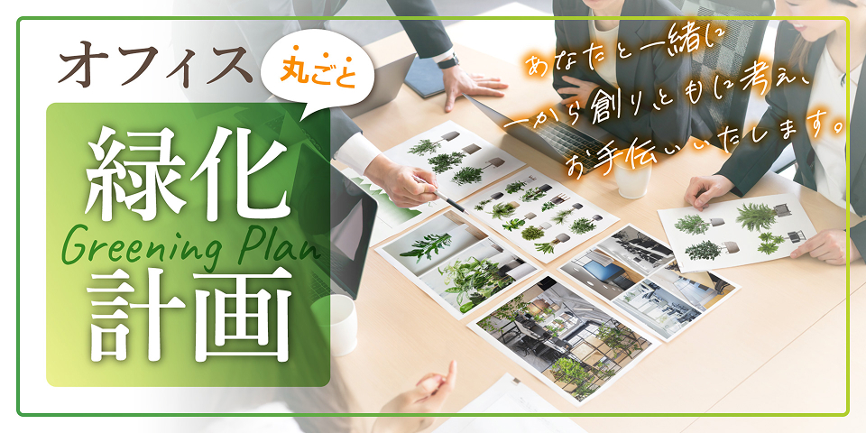 プラン詳細のお問い合わせはこちら