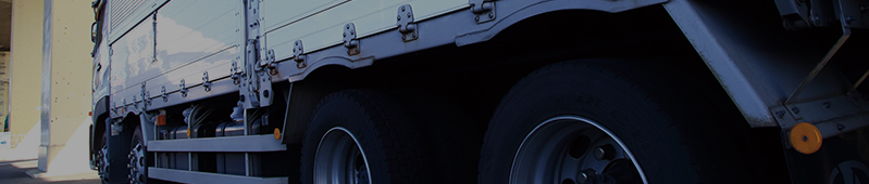 配達サービスエリア