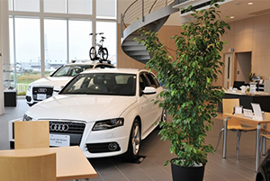 短期間限定のレンタルもOK